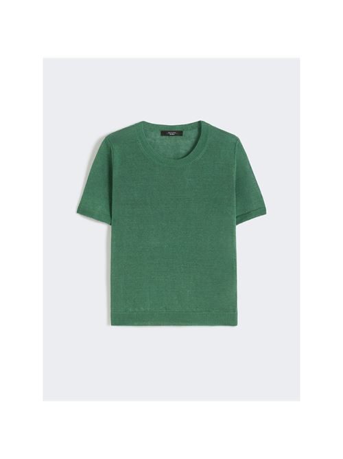 SWEATER MAXMARA WEEKEND | 261536104260013